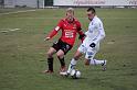14-02-10 AJA-Rennes 171